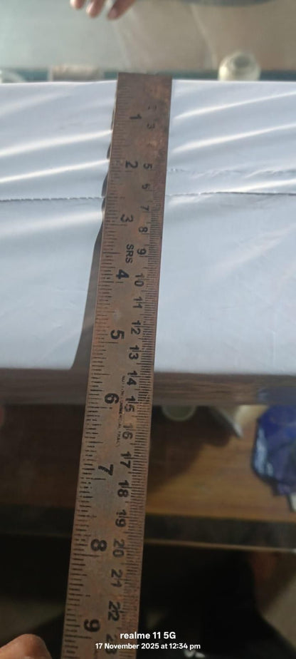 Makeup Organizer Adjustable 360 Rotation Box Case