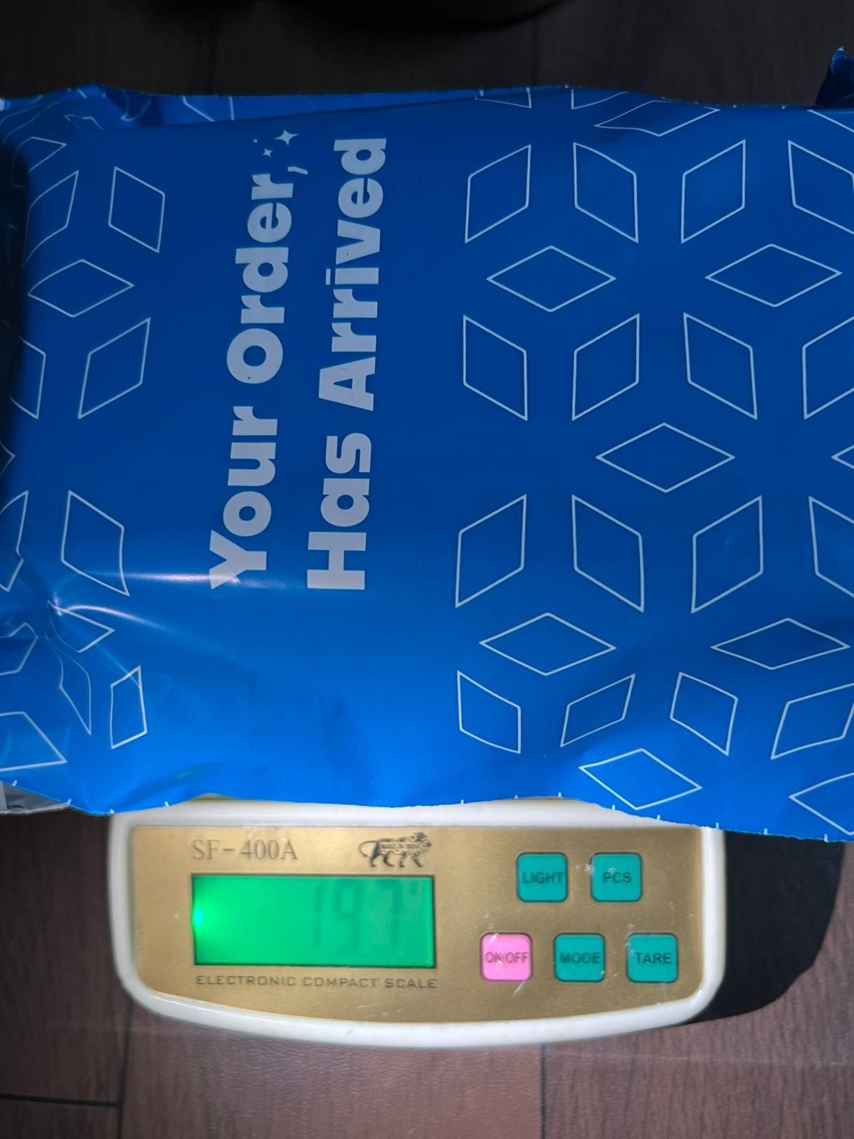 Carpet Washing Agent 100ml